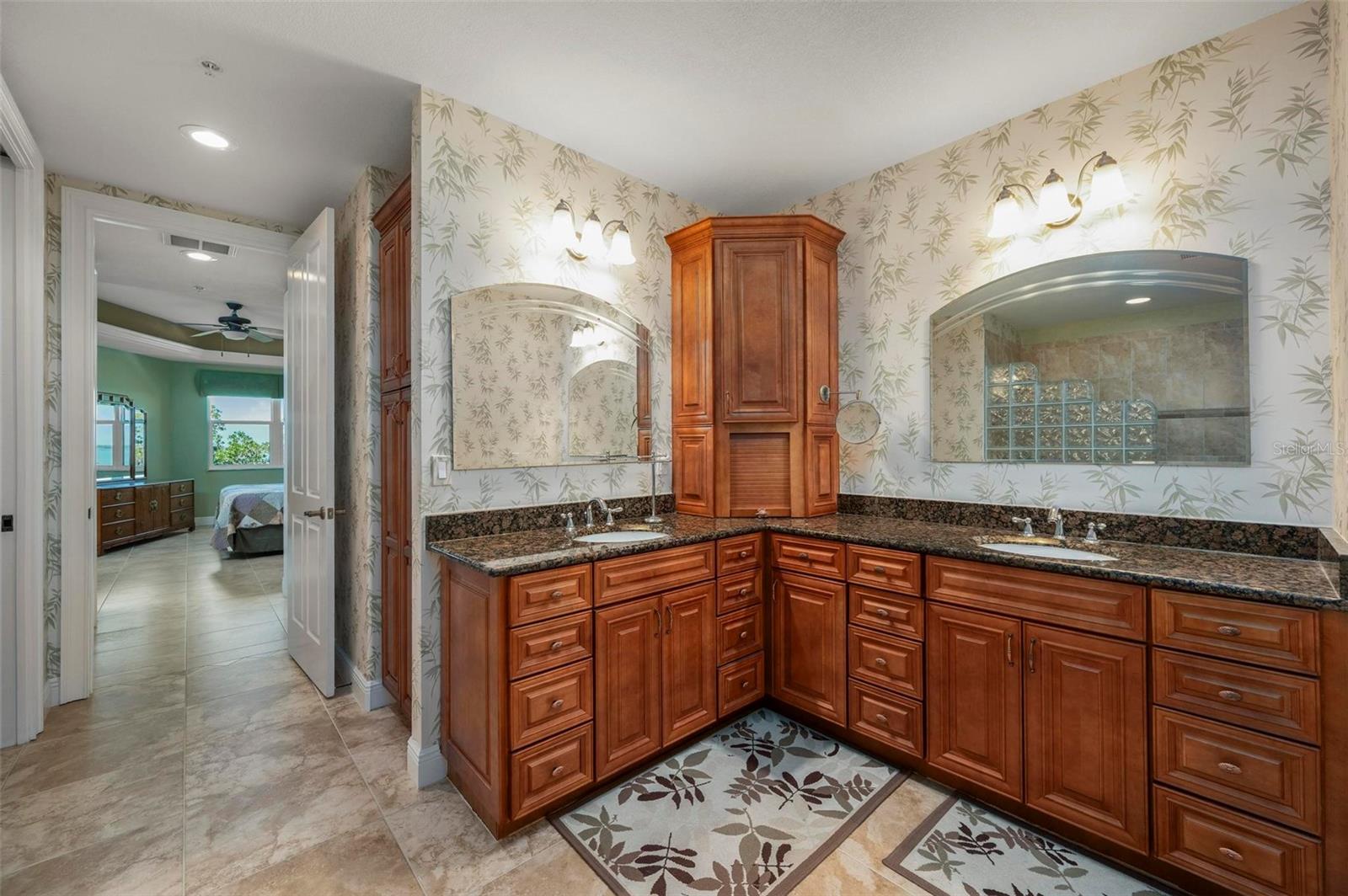 SOLAMAR - Residential