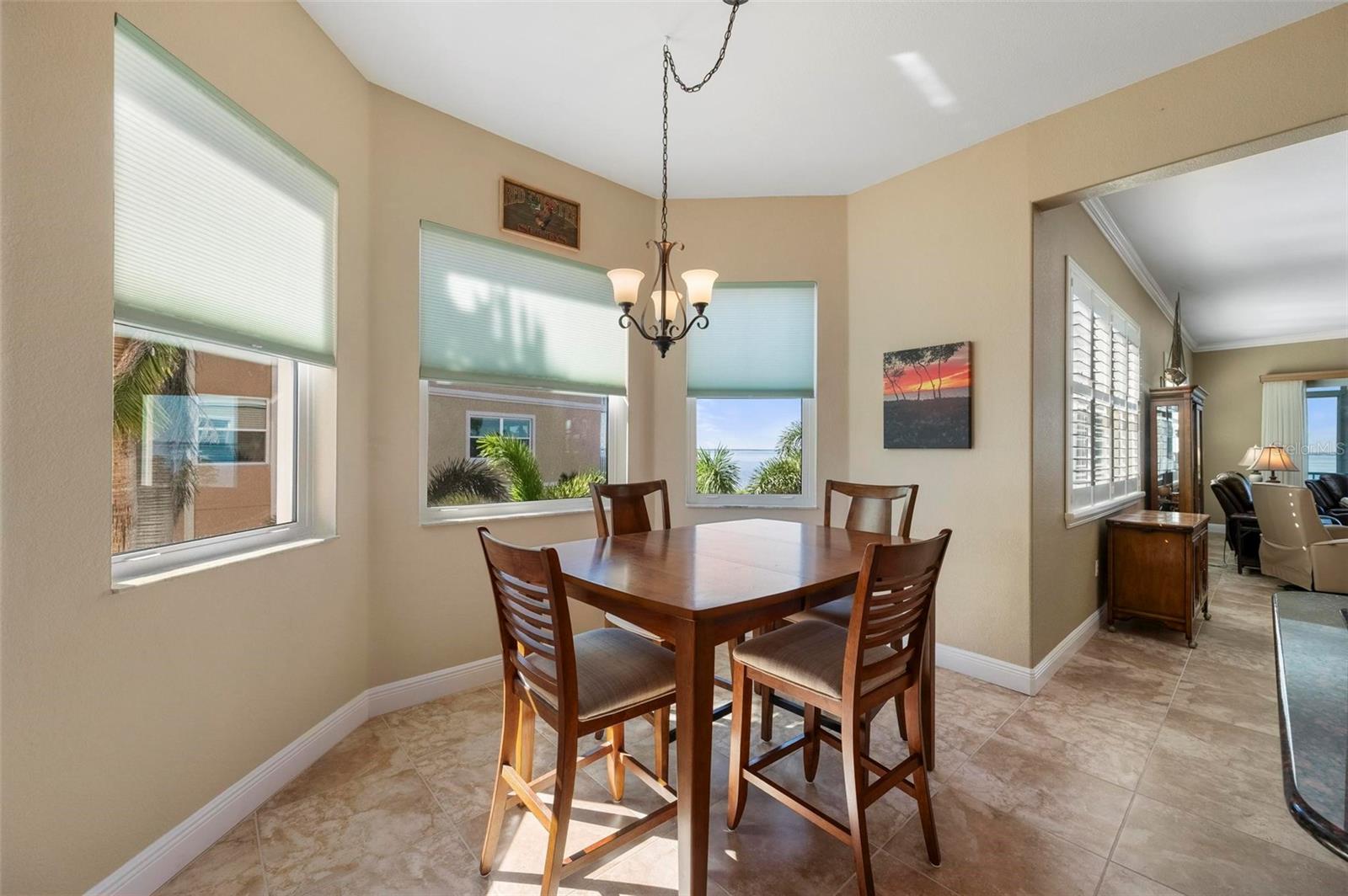 SOLAMAR - Residential