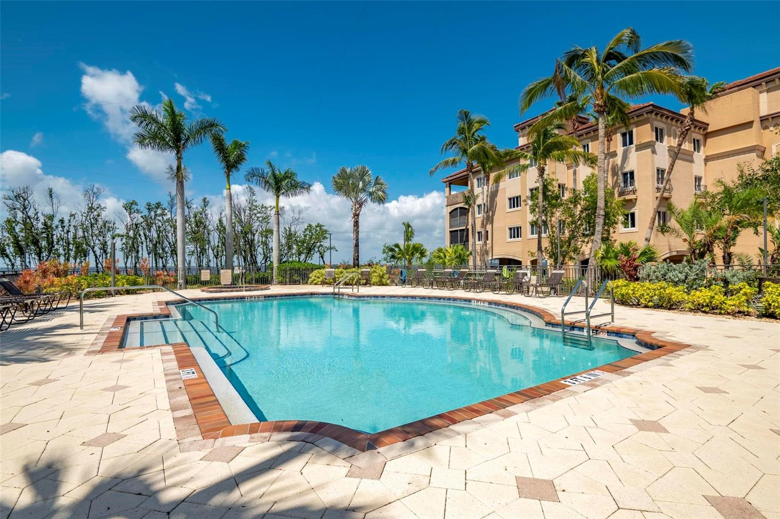 SOLAMAR - Residential