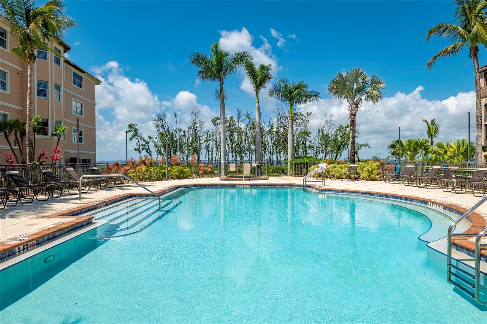 SOLAMAR - Residential