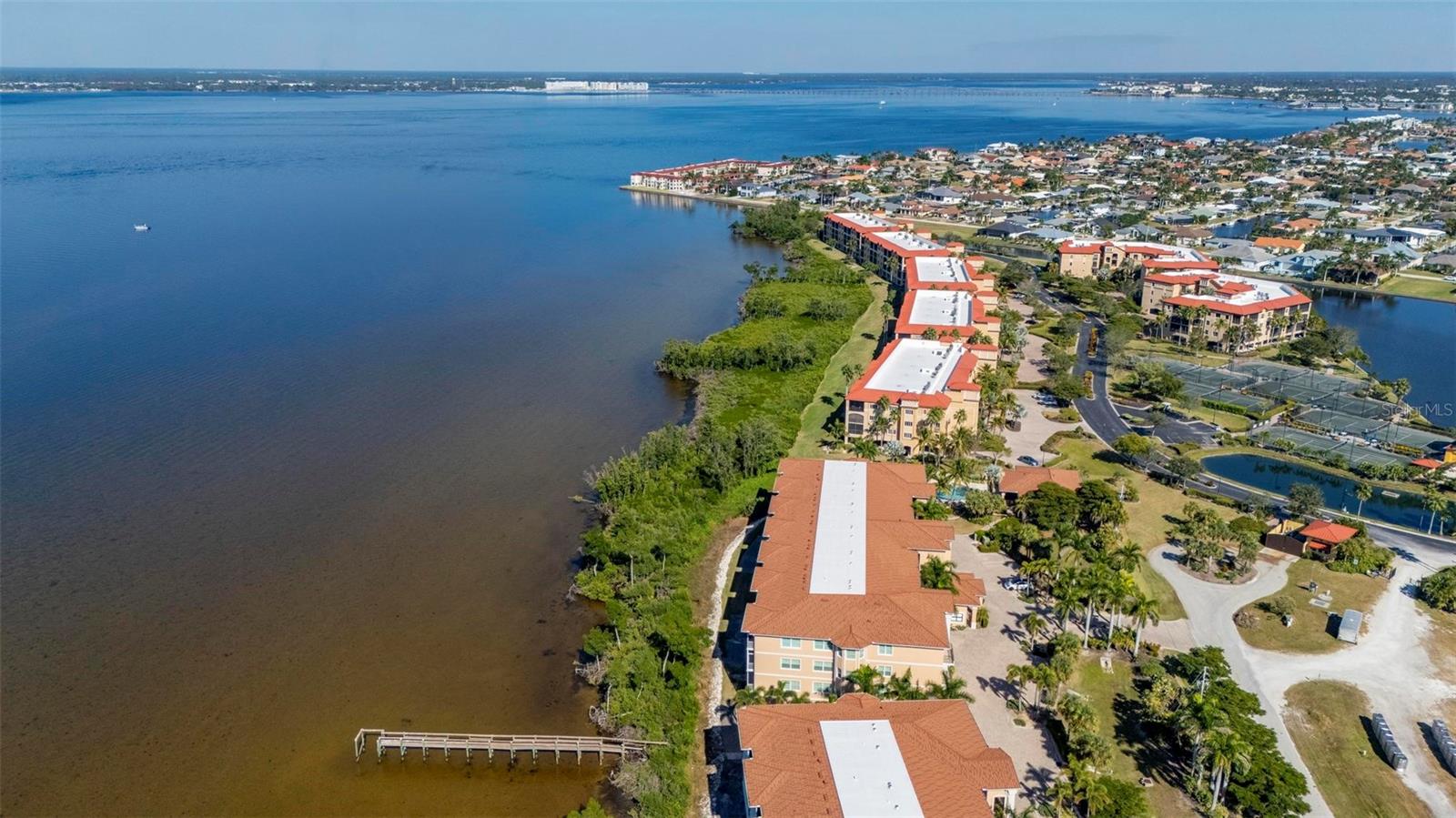 SOLAMAR - Residential