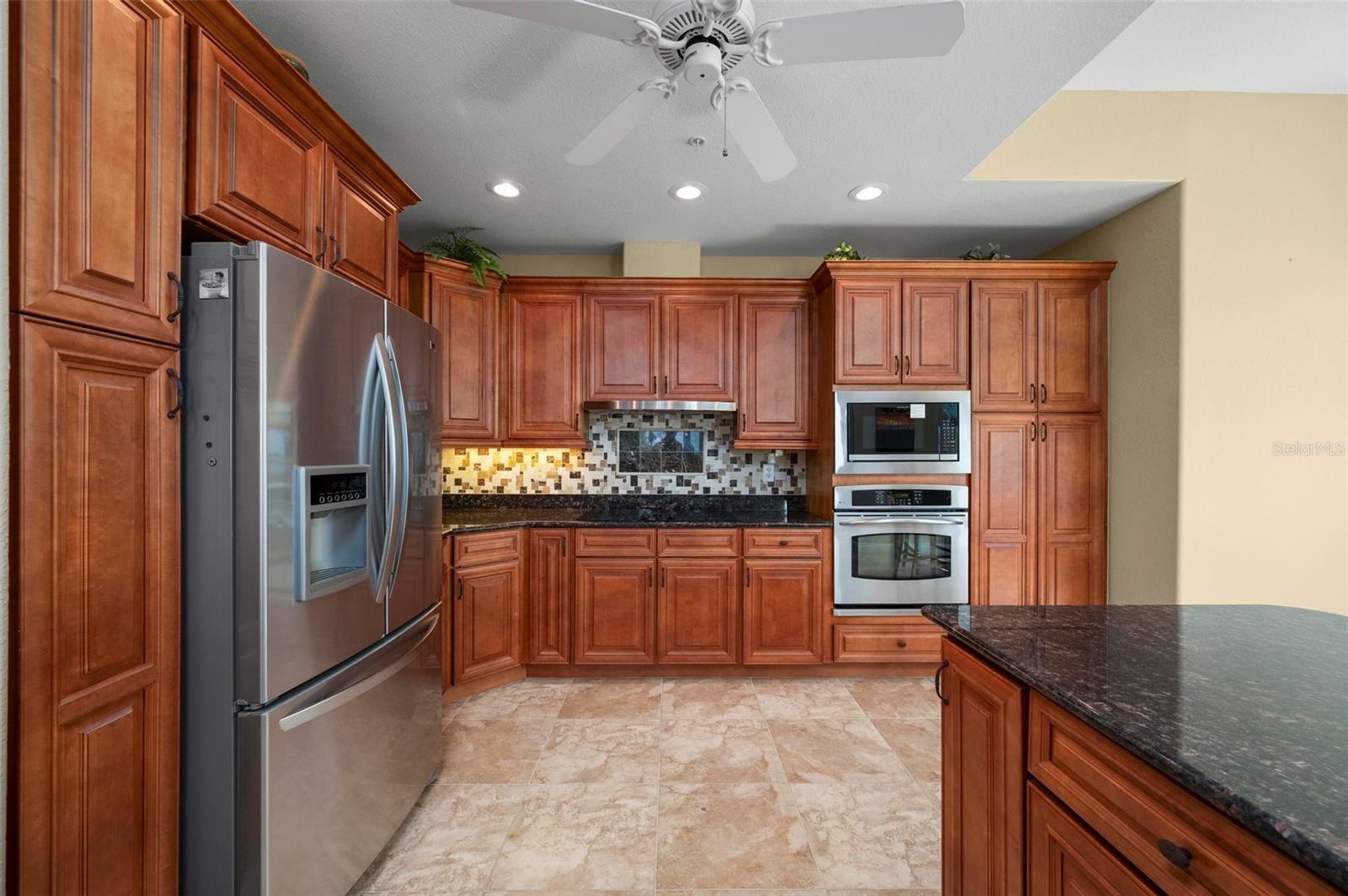 SOLAMAR - Residential