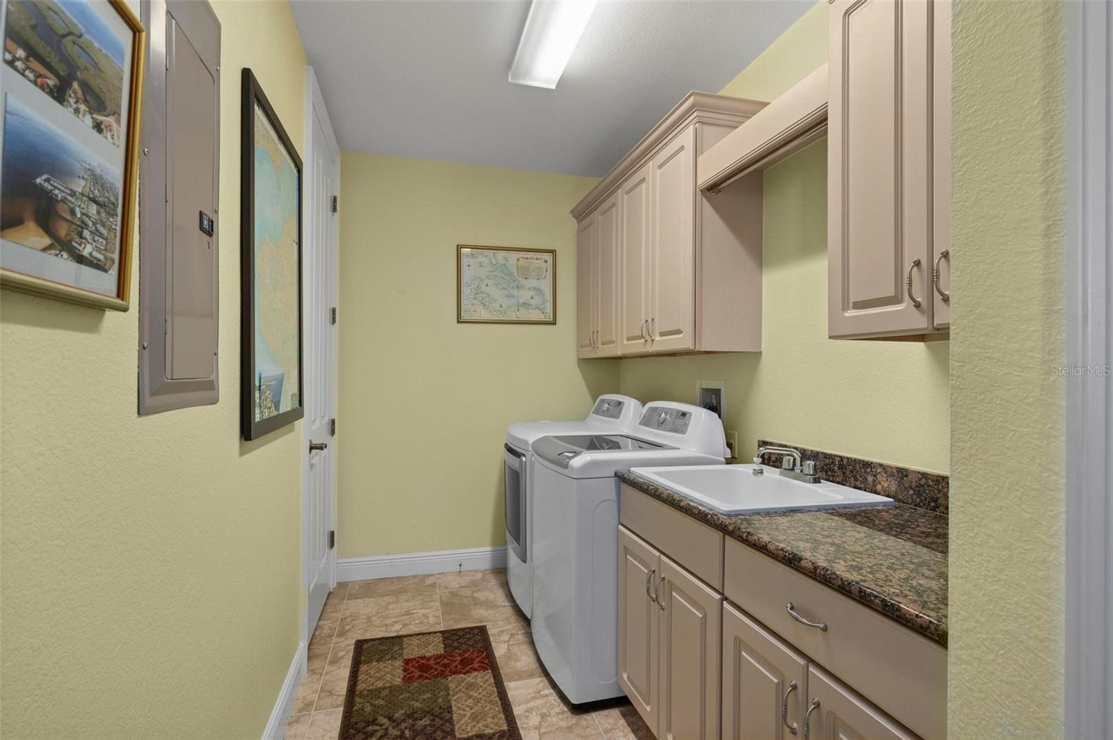 SOLAMAR - Residential