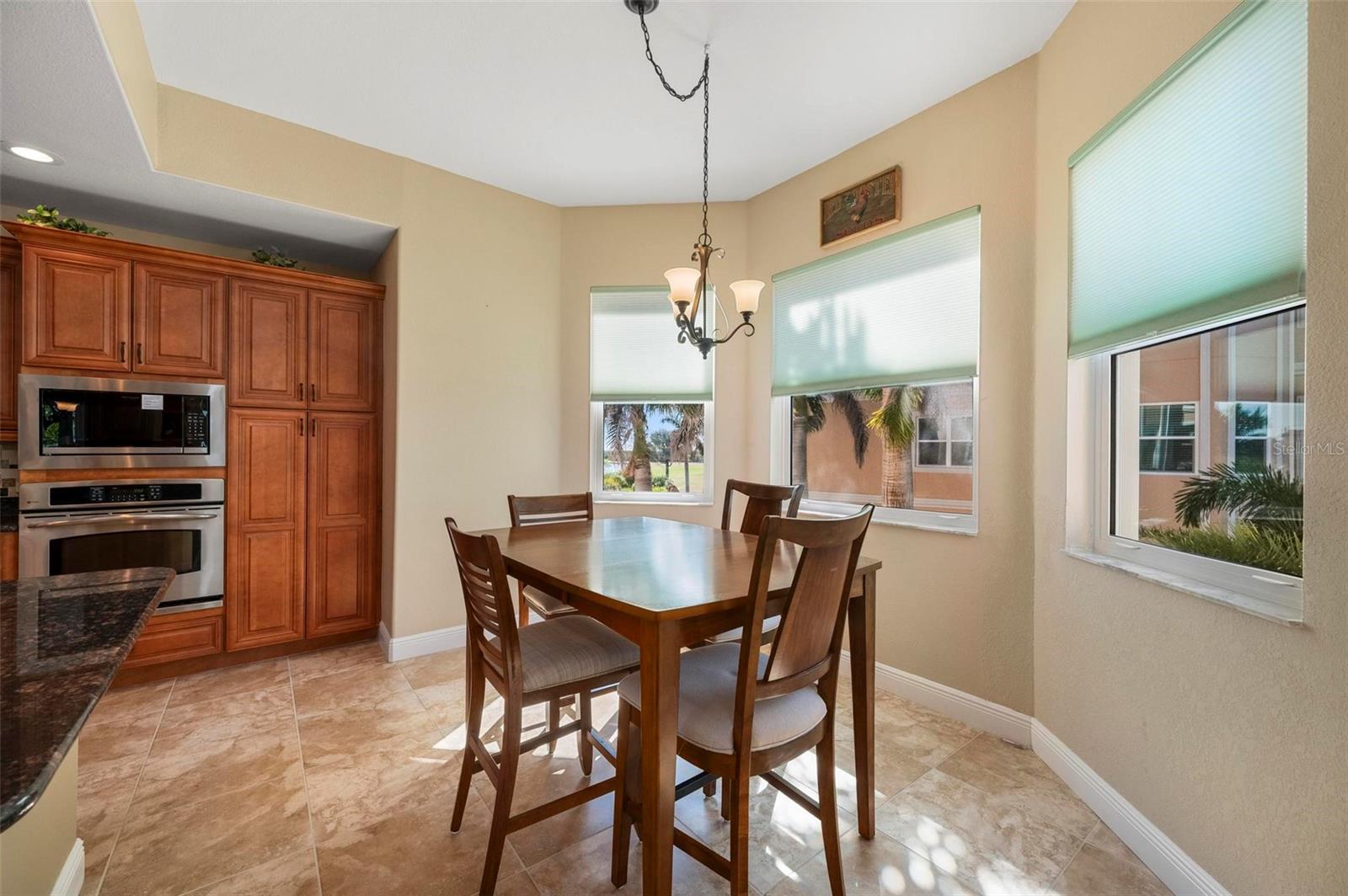 SOLAMAR - Residential