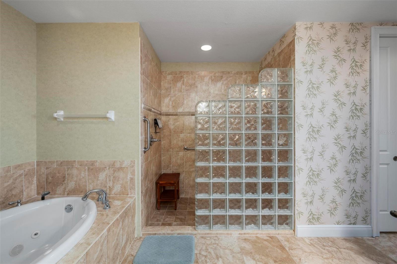 SOLAMAR - Residential