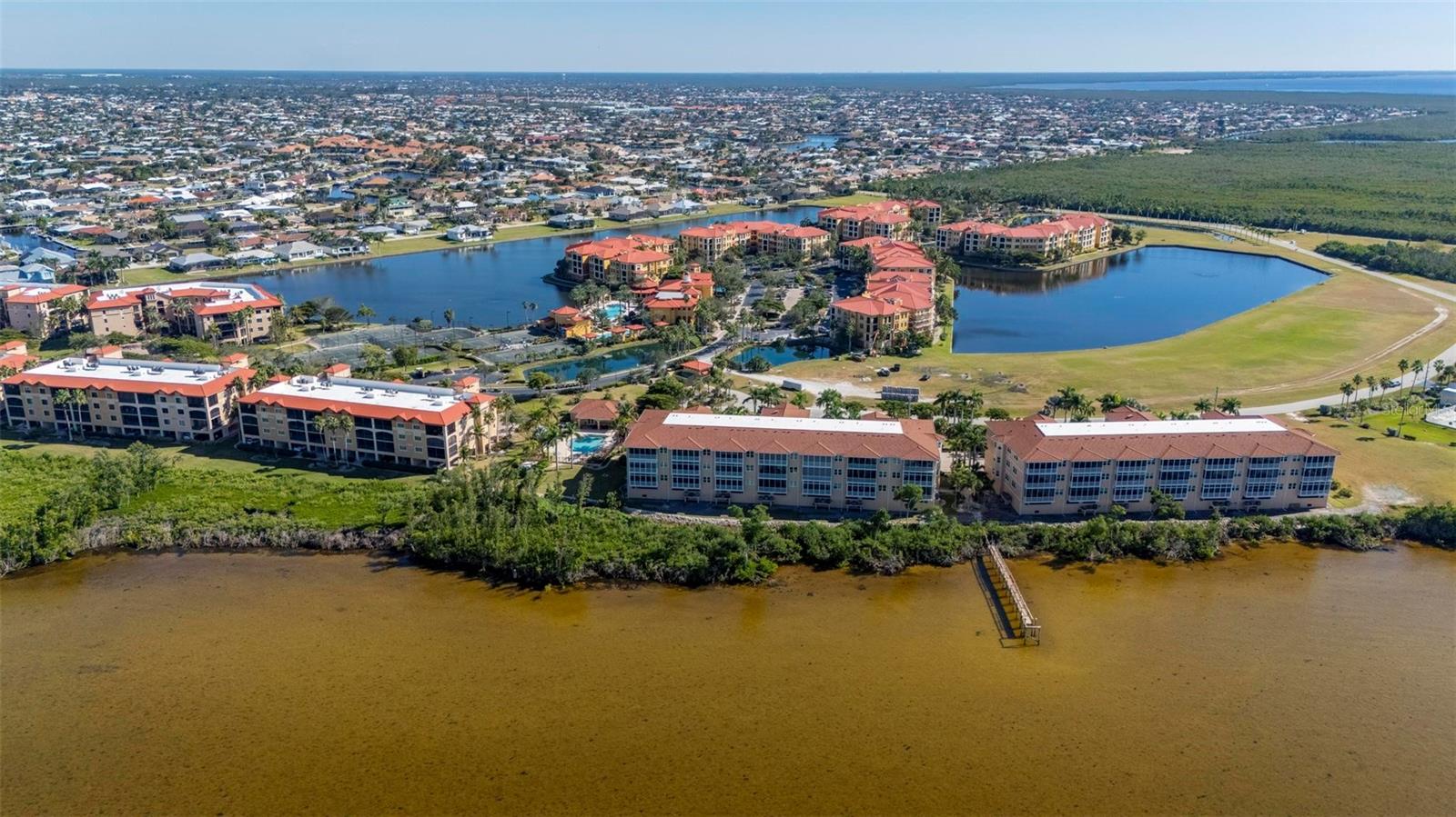 SOLAMAR - Residential