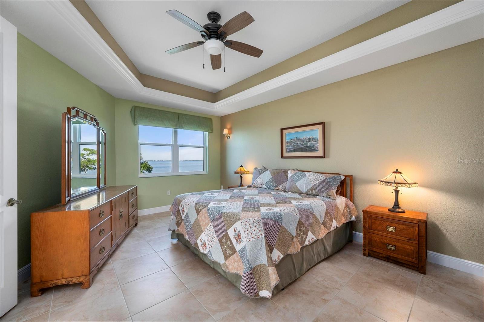 SOLAMAR - Residential