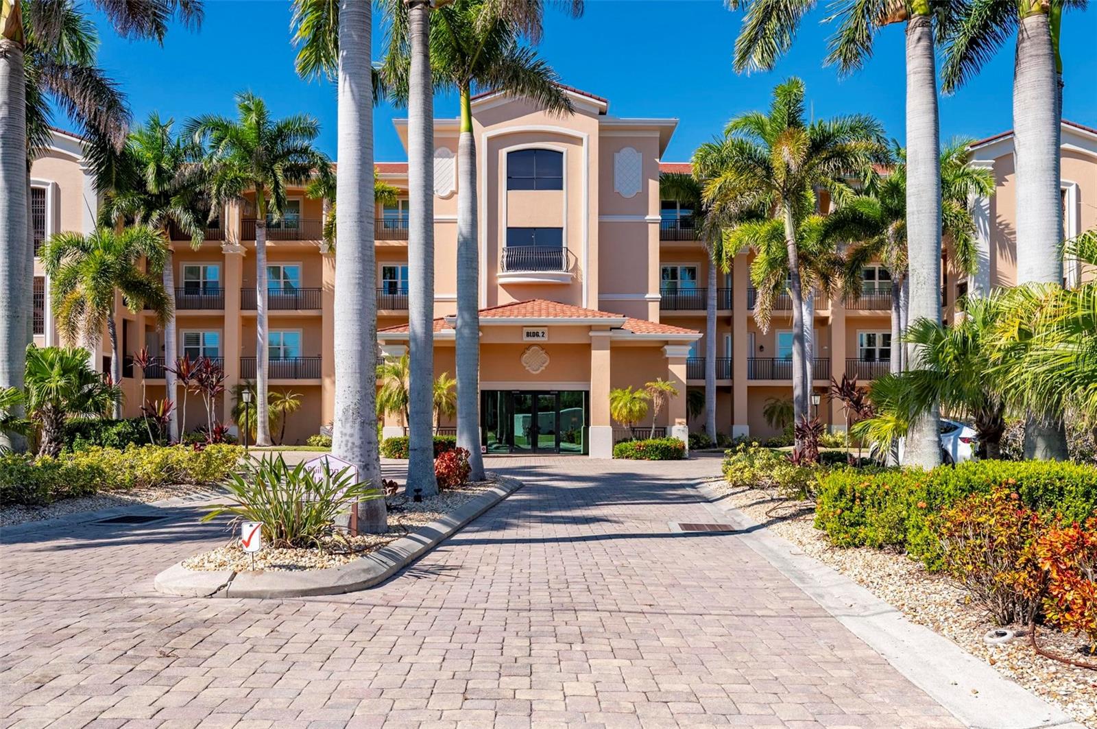 SOLAMAR - Residential