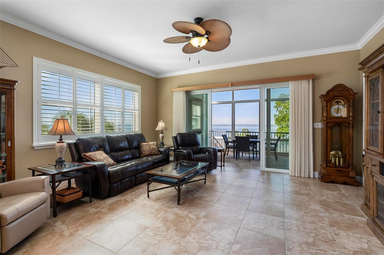 SOLAMAR - Residential