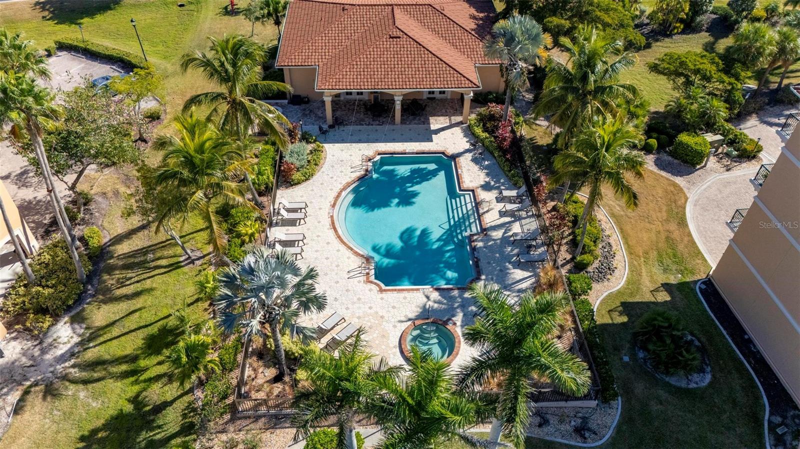 SOLAMAR - Residential