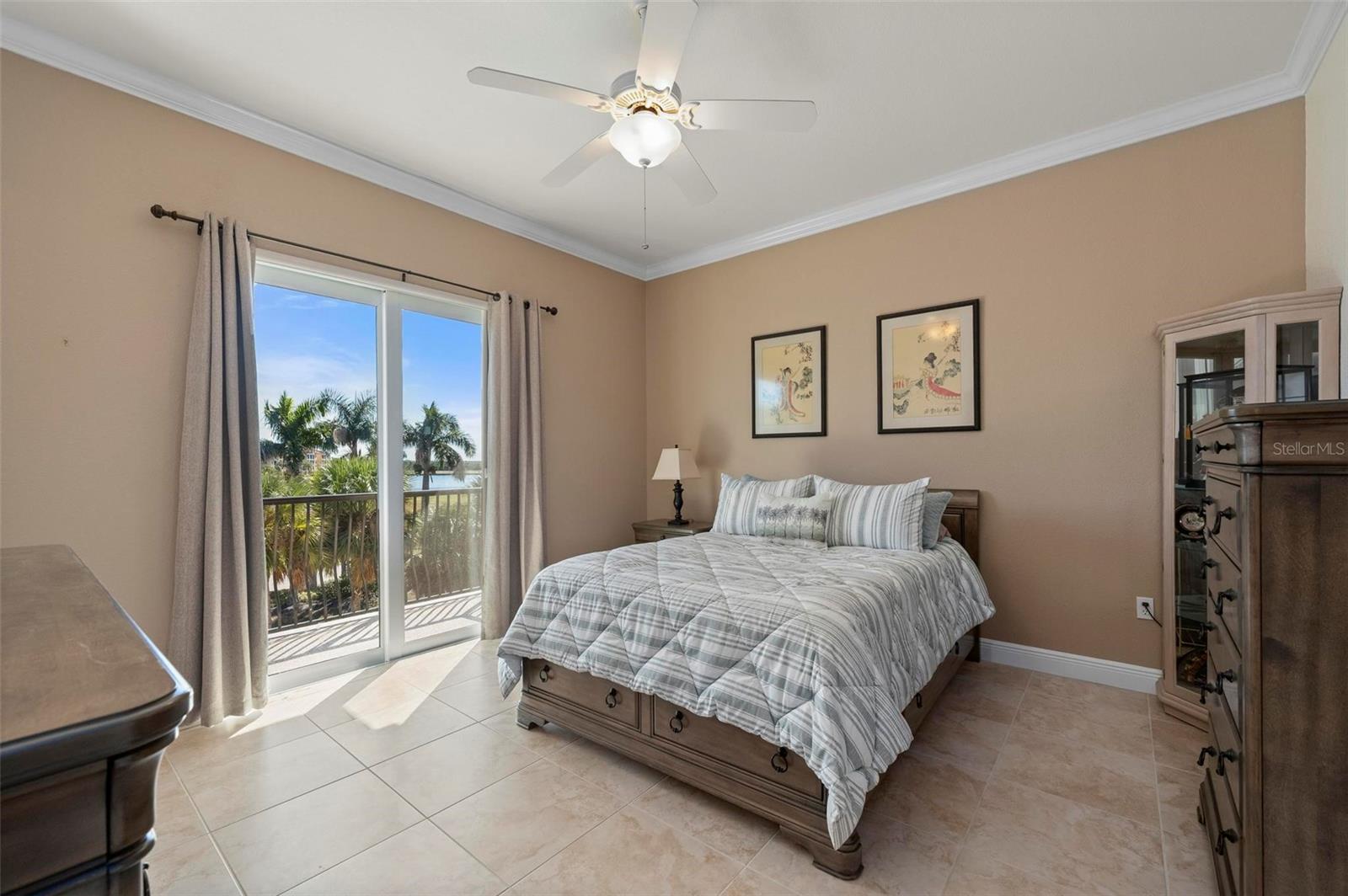 SOLAMAR - Residential