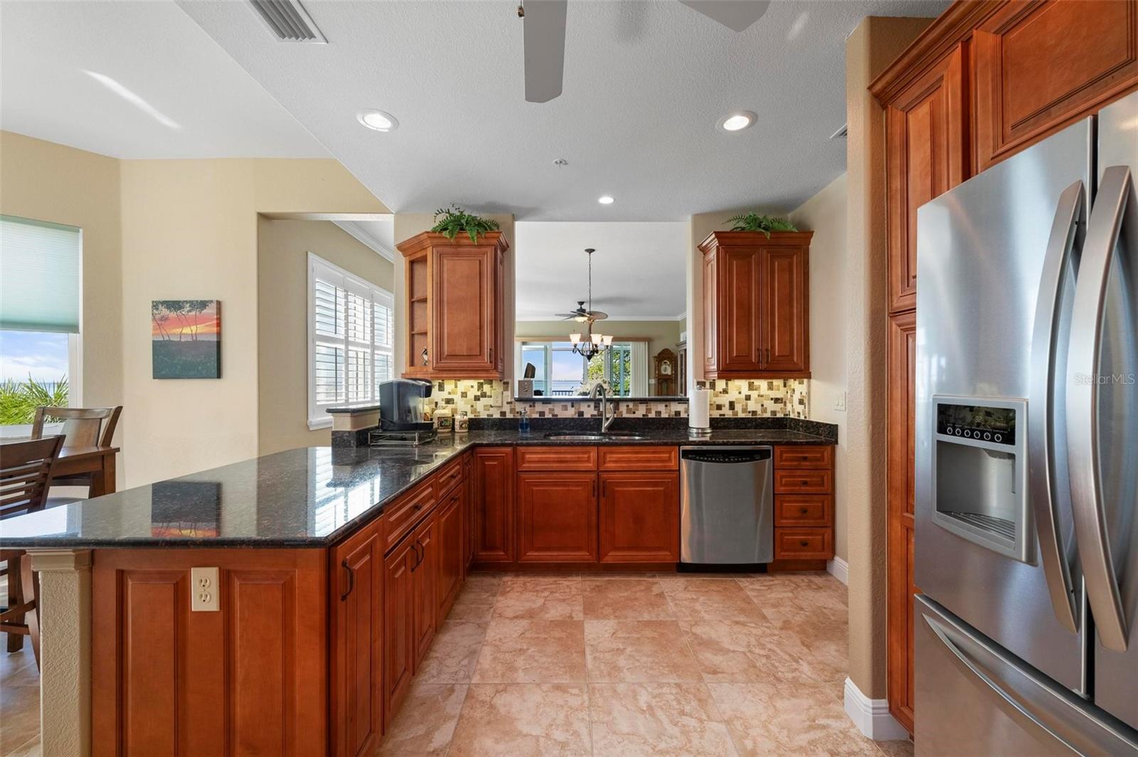 SOLAMAR - Residential