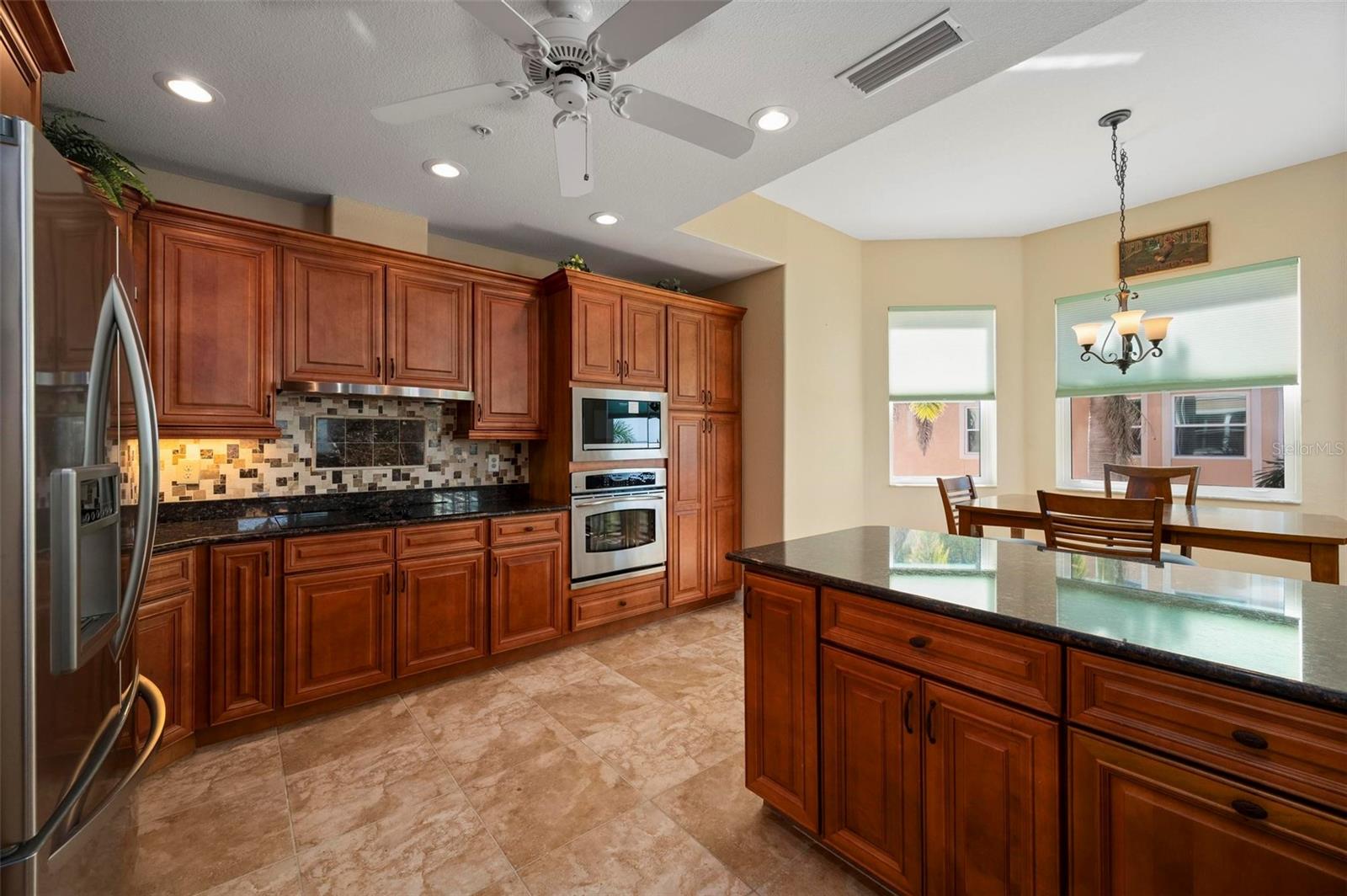 SOLAMAR - Residential