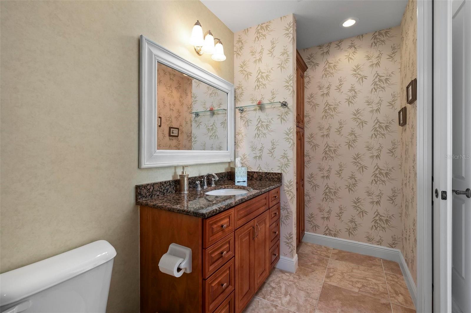 SOLAMAR - Residential