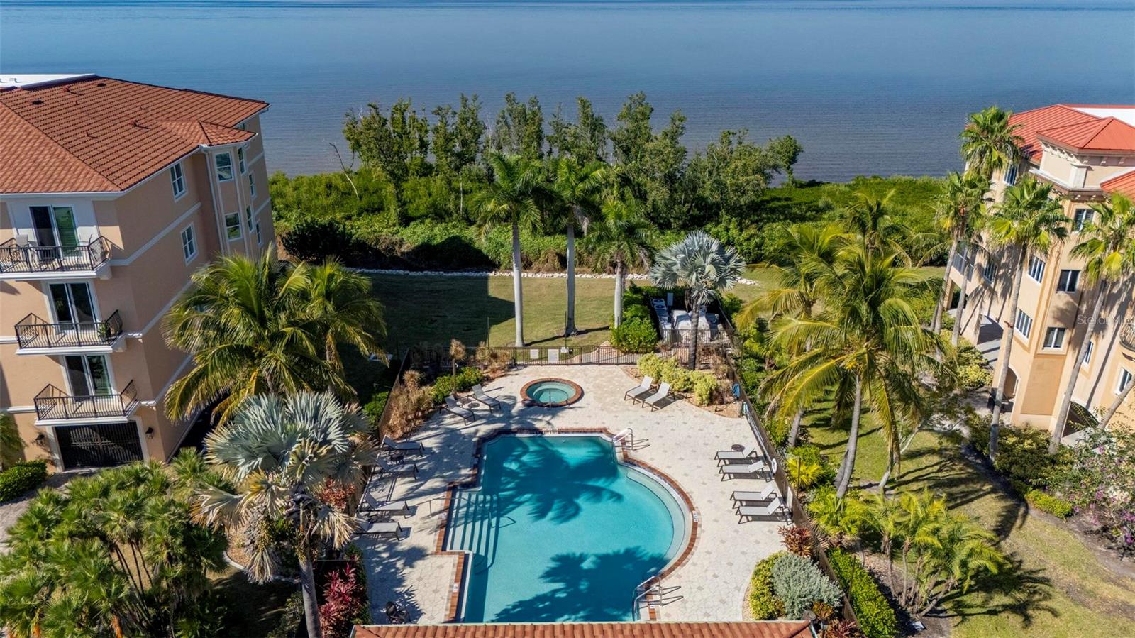 SOLAMAR - Residential