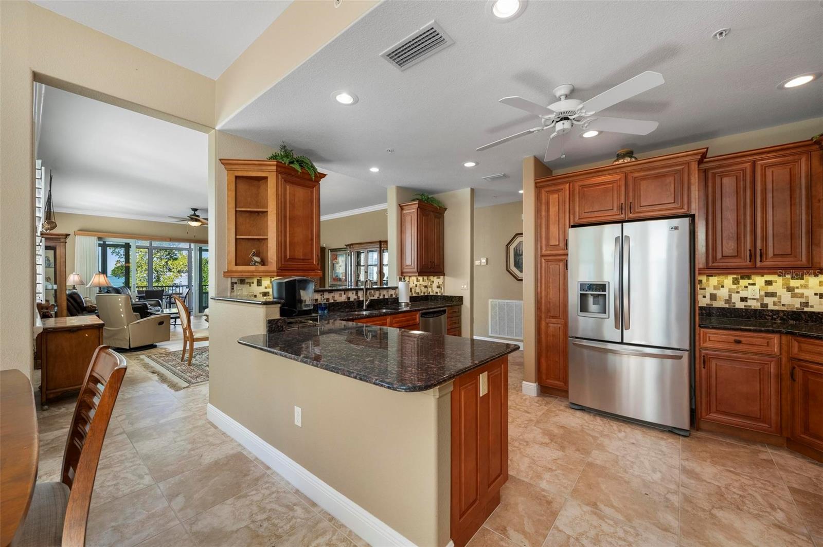 SOLAMAR - Residential