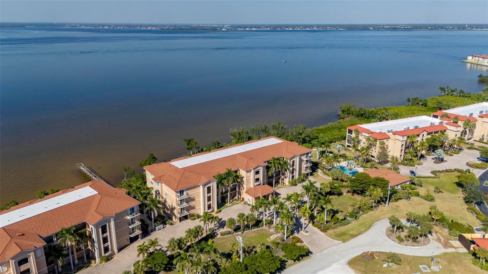 SOLAMAR - Residential