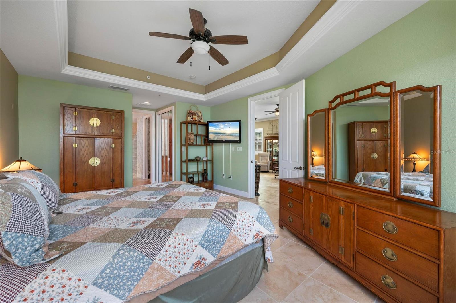 SOLAMAR - Residential