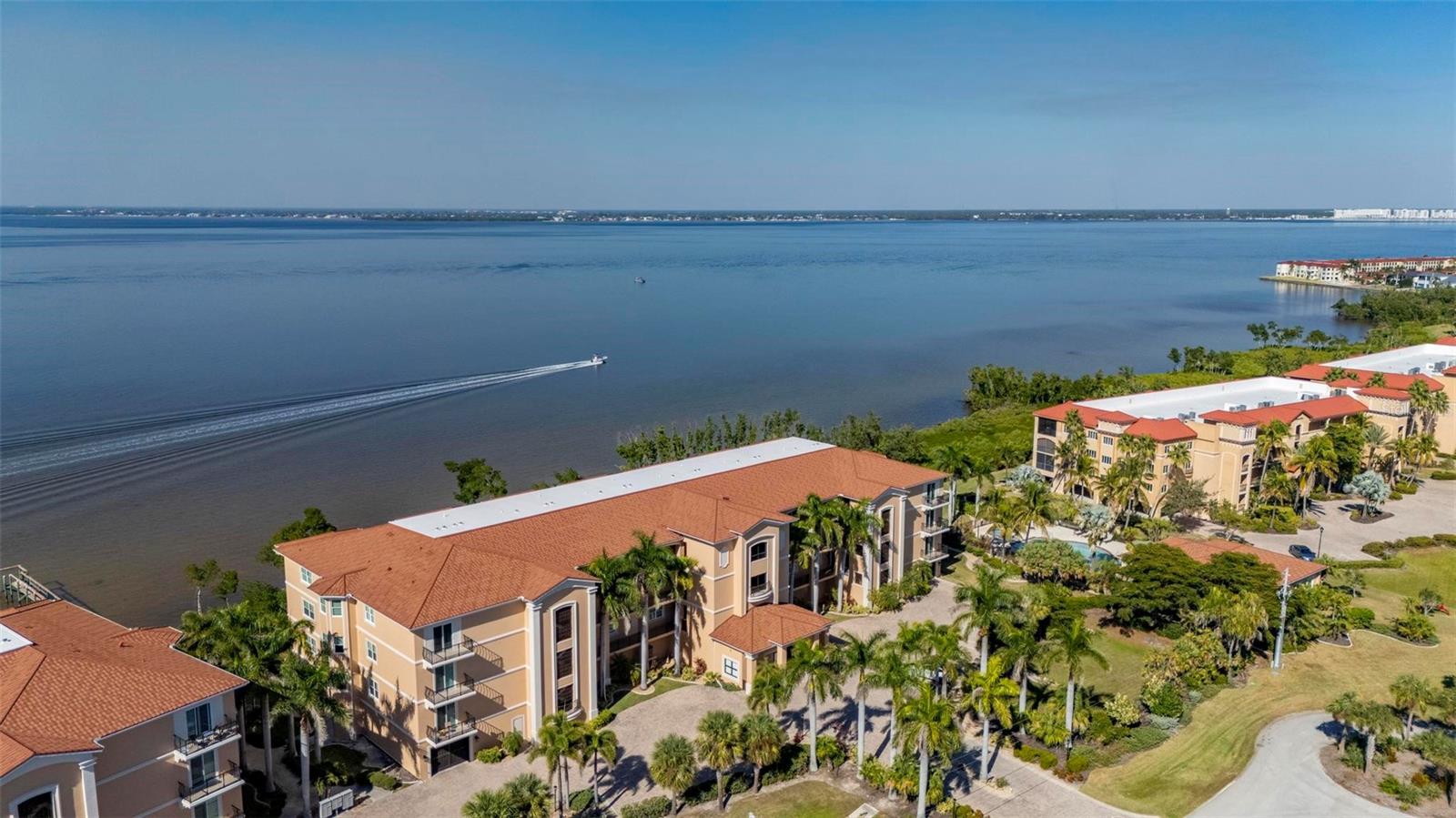 SOLAMAR - Residential