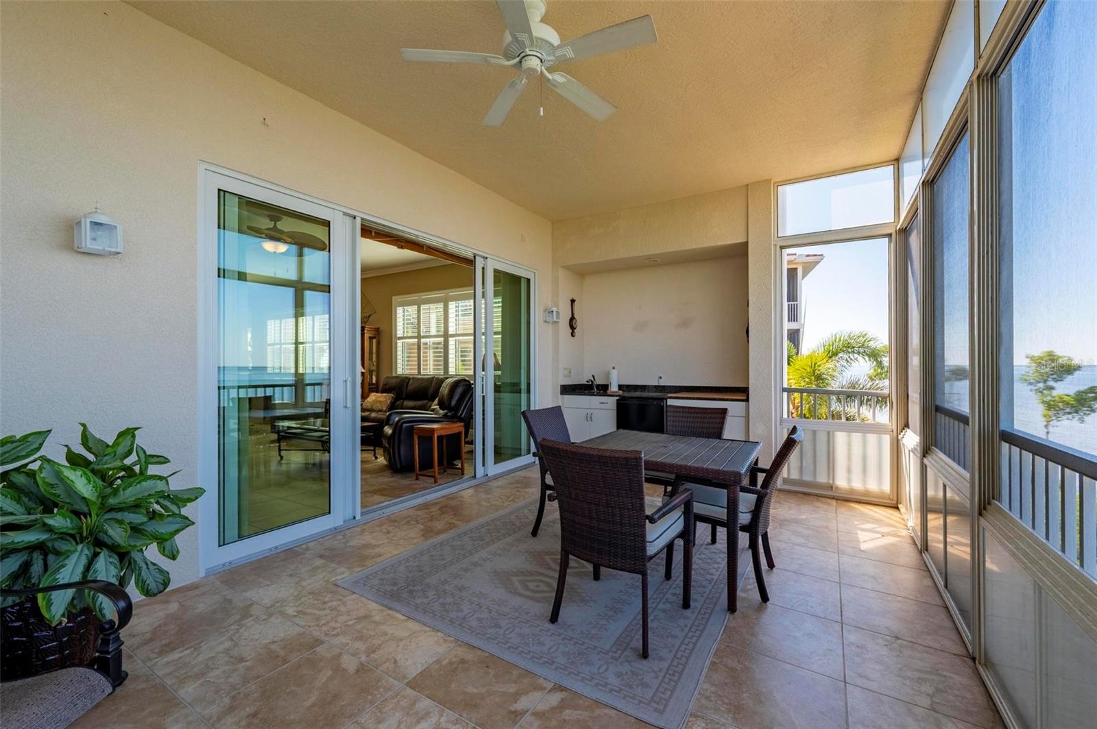 SOLAMAR - Residential