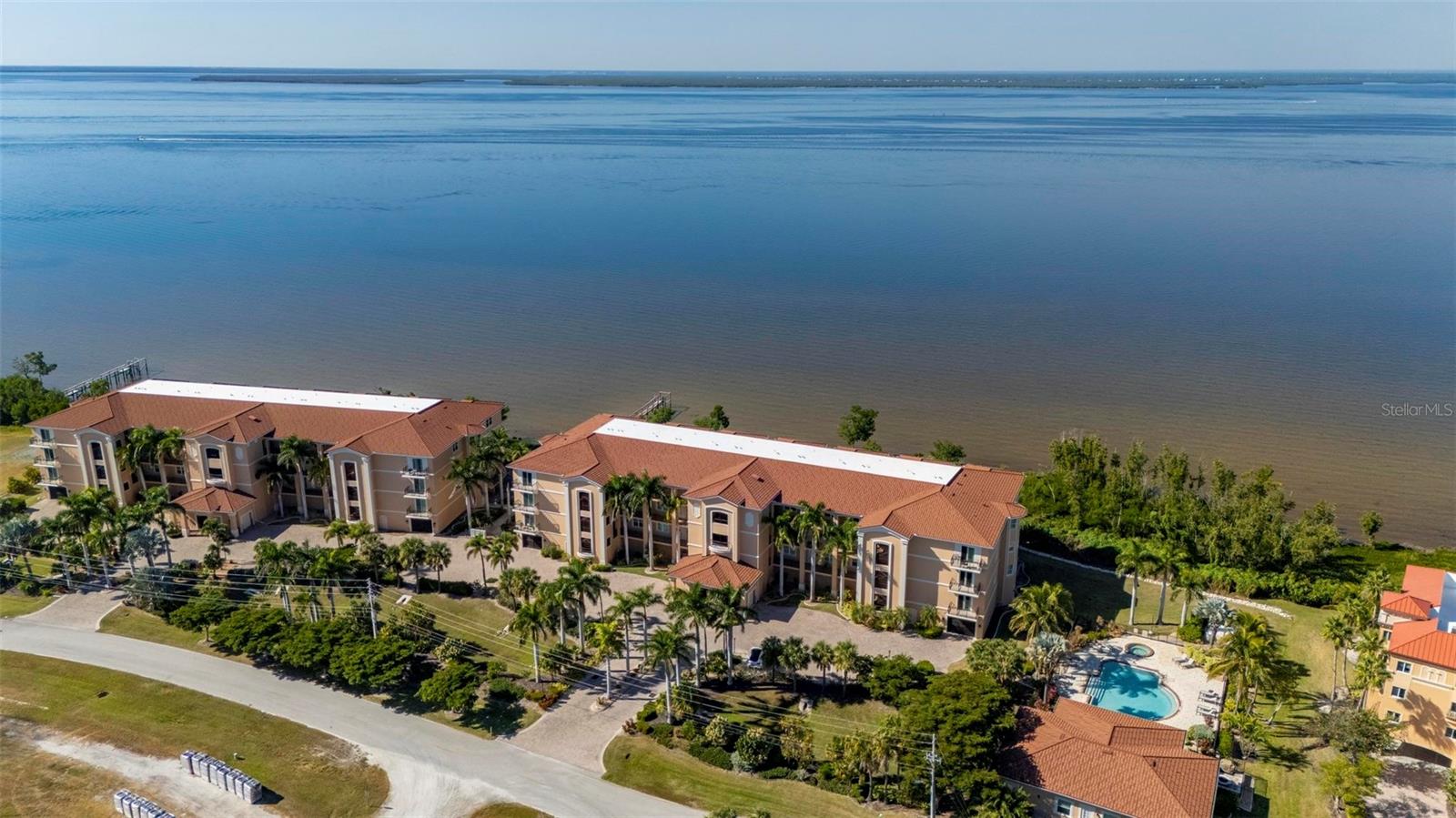 SOLAMAR - Residential