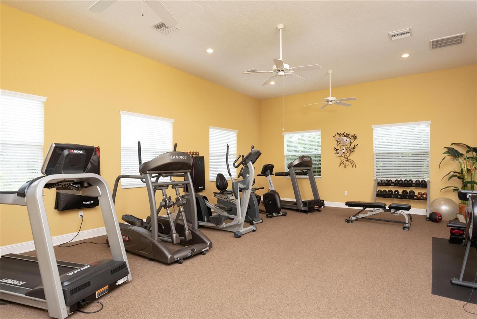 SOLAMAR - Residential