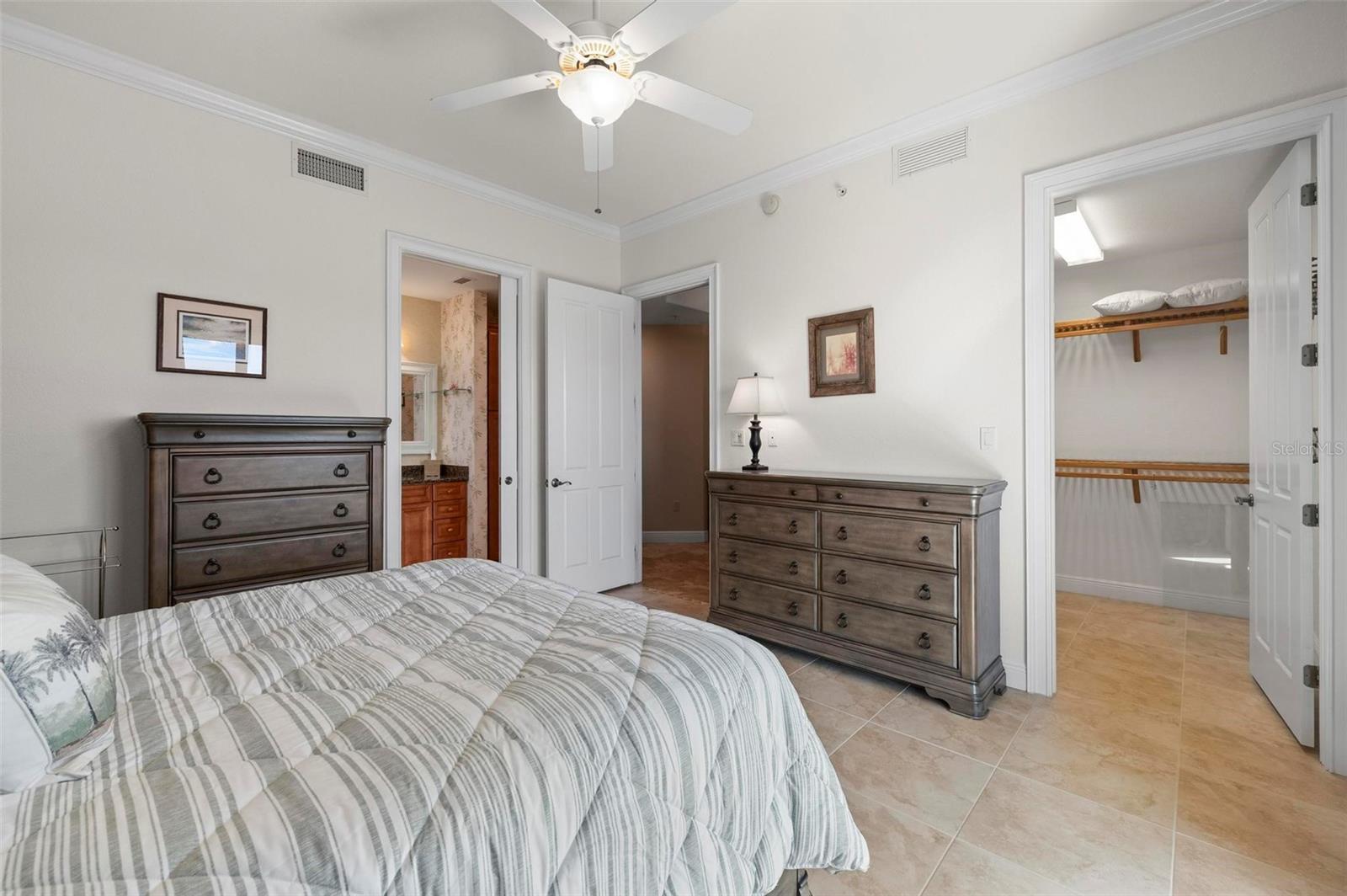 SOLAMAR - Residential