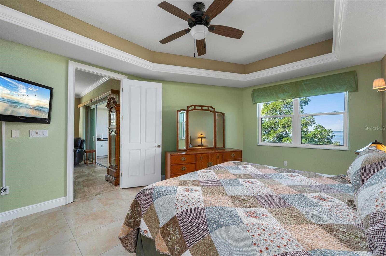 SOLAMAR - Residential