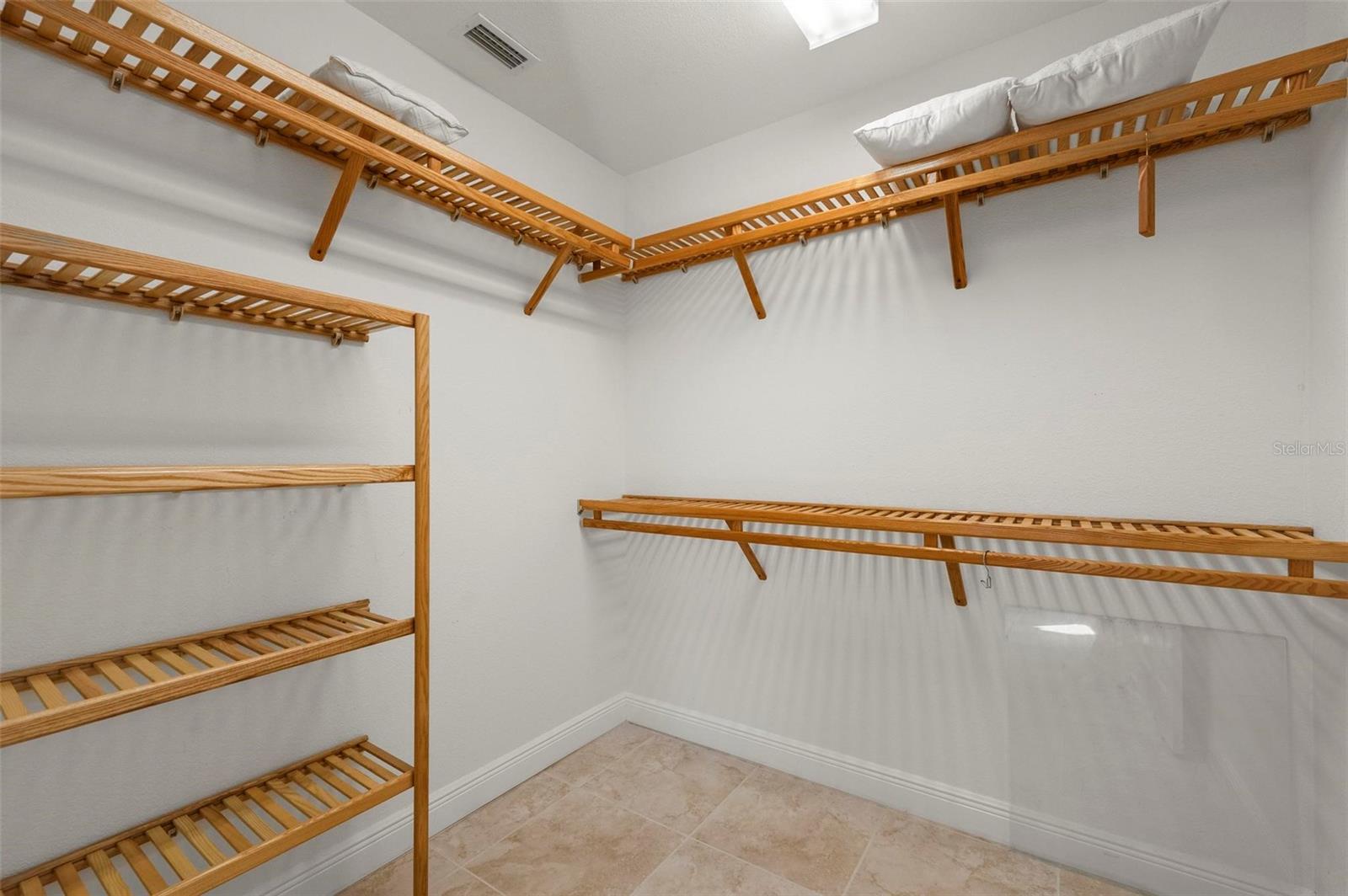 SOLAMAR - Residential