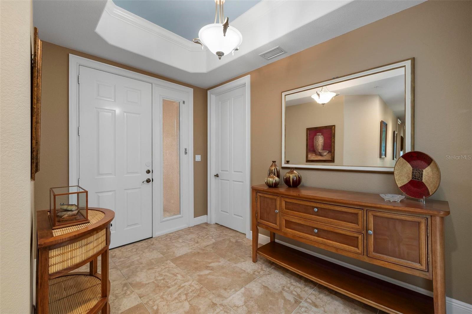 SOLAMAR - Residential