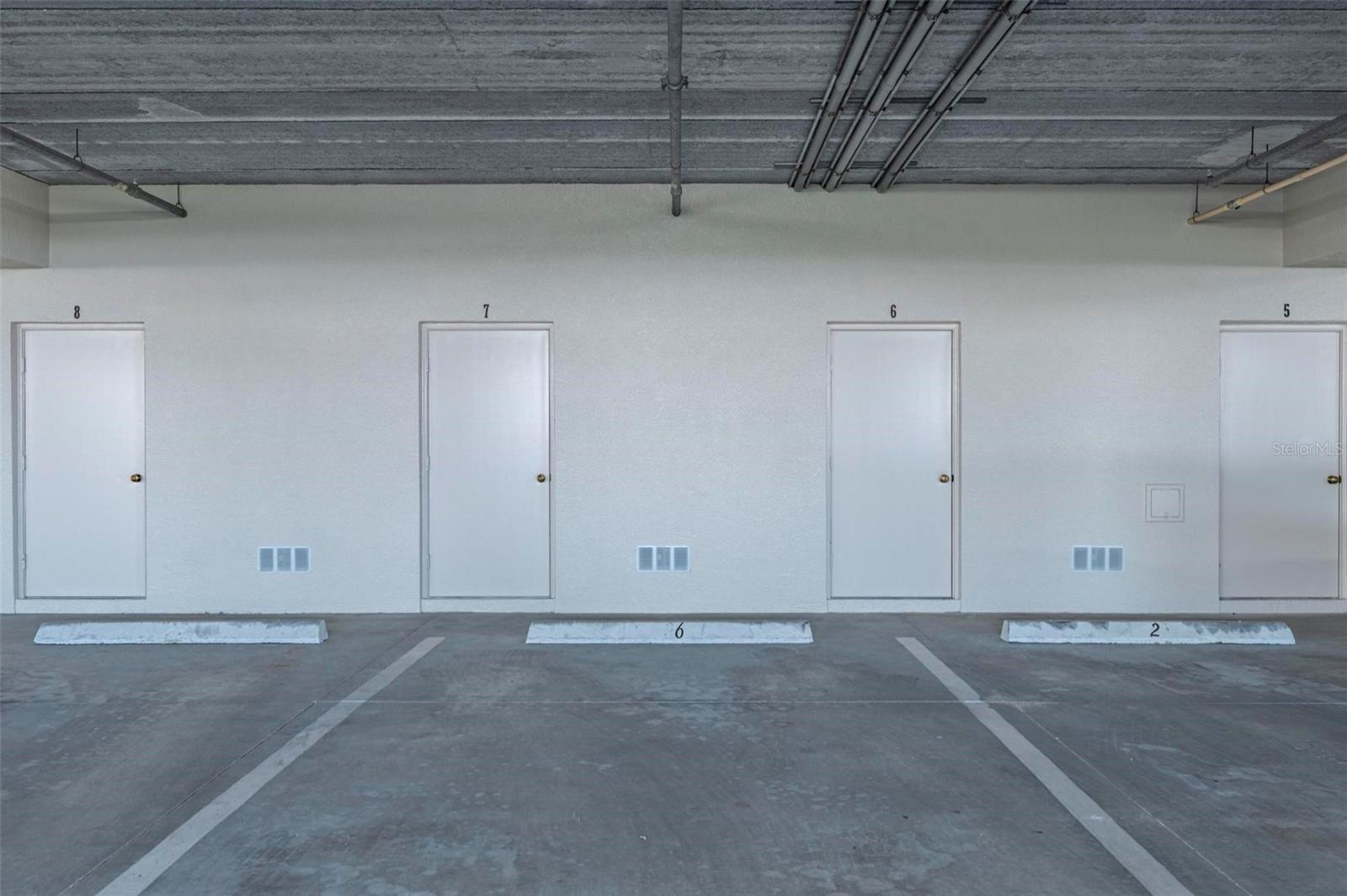 SOLAMAR - Residential