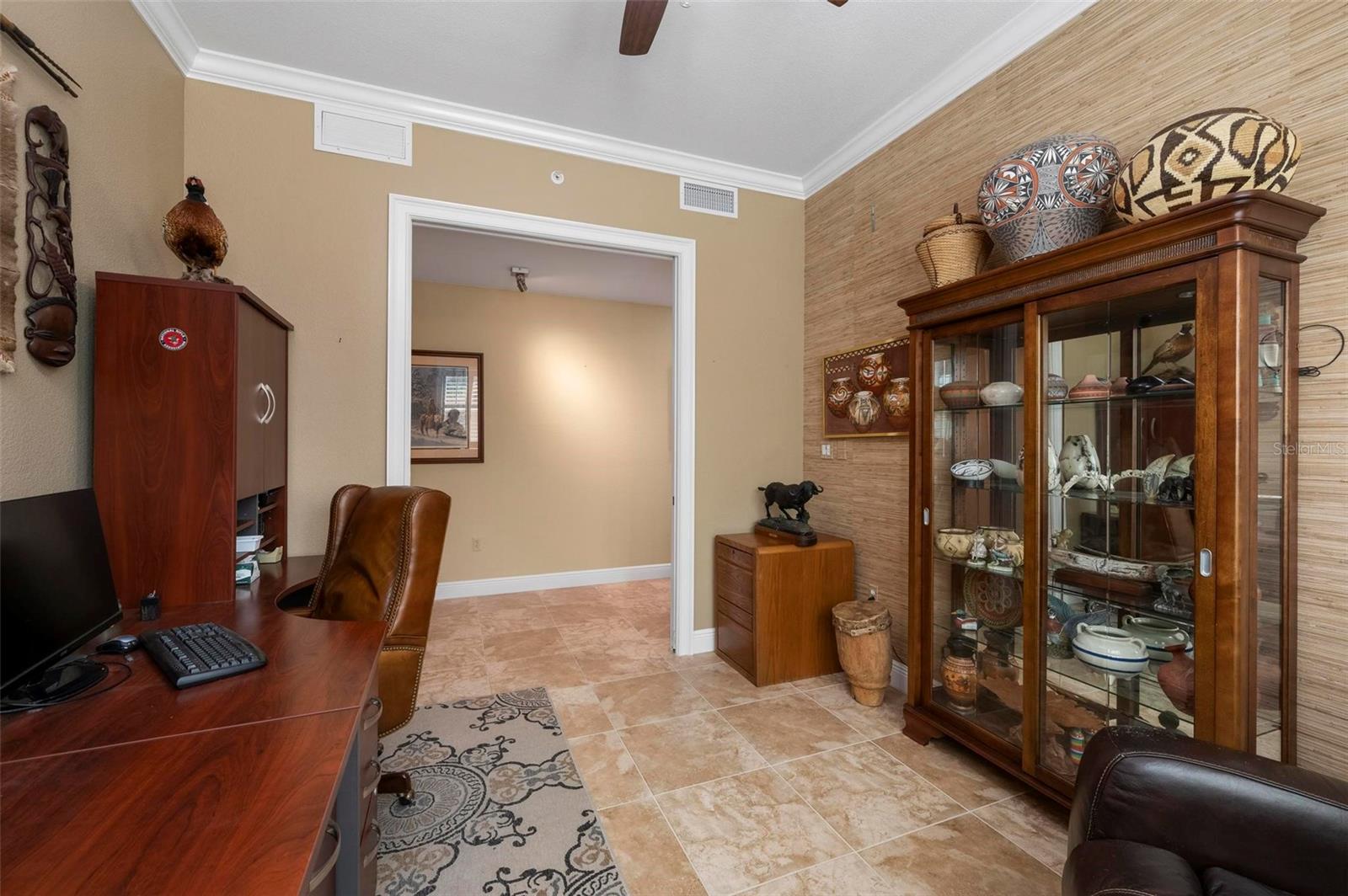 SOLAMAR - Residential