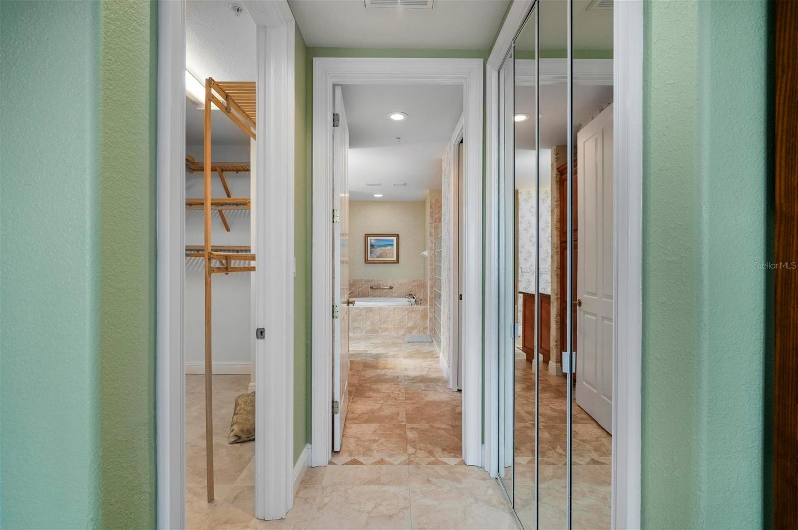 SOLAMAR - Residential