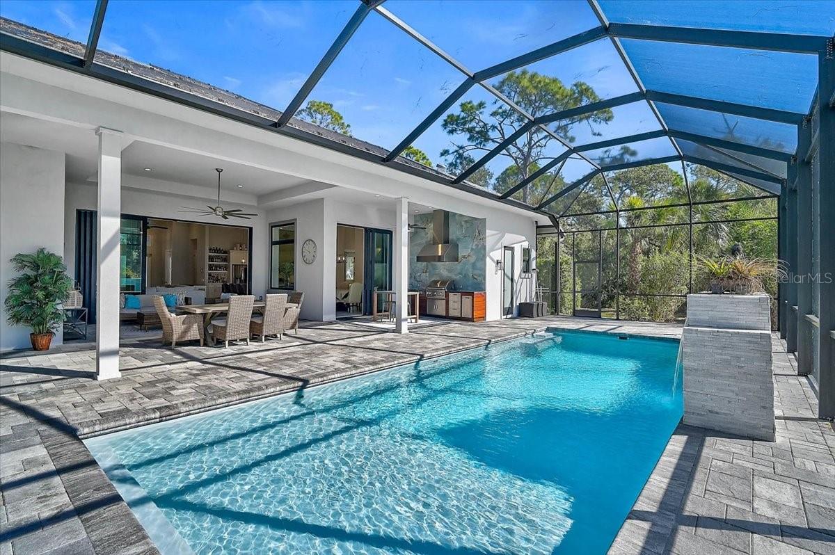 MISSION VLY ESTATES SEC A - Residential