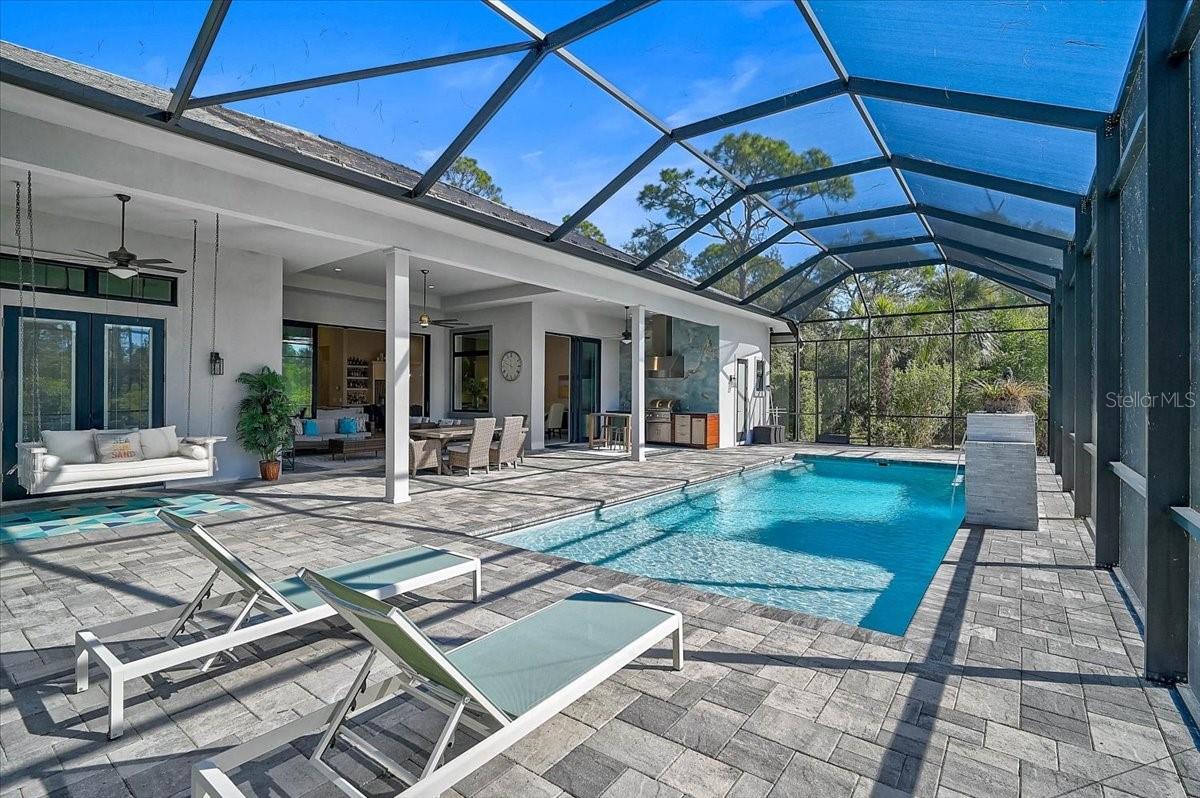 MISSION VLY ESTATES SEC A - Residential