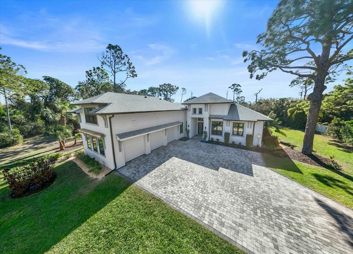 MISSION VLY ESTATES SEC A - Residential