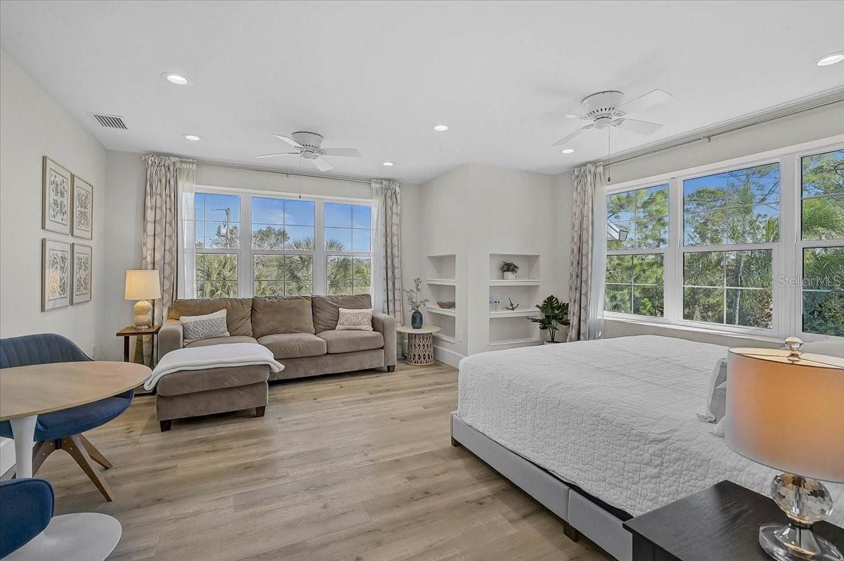 MISSION VLY ESTATES SEC A - Residential