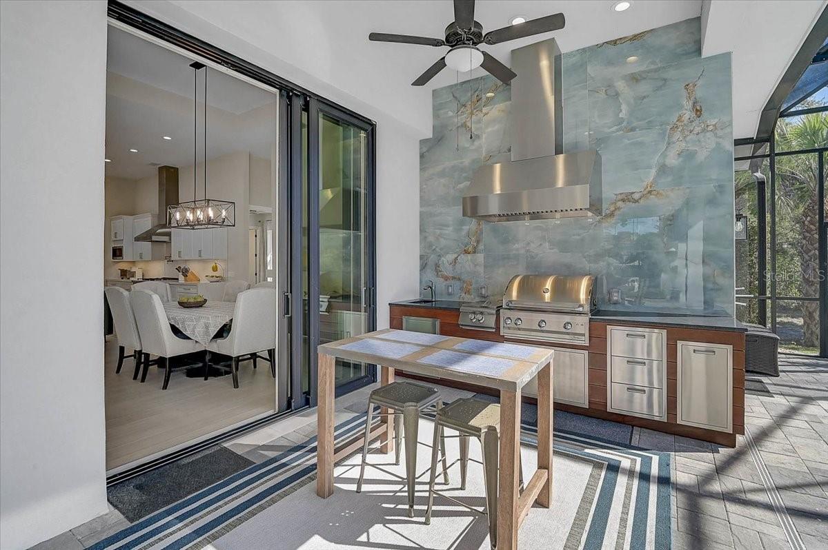 MISSION VLY ESTATES SEC A - Residential