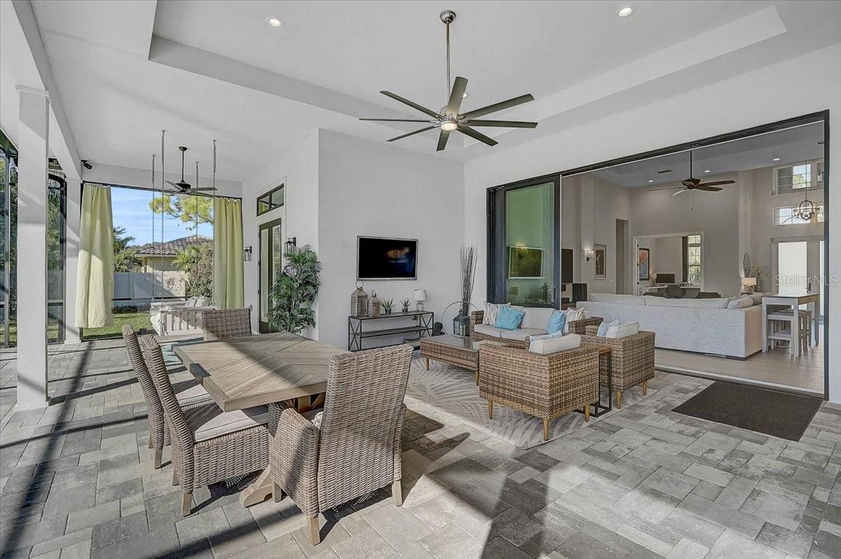 MISSION VLY ESTATES SEC A - Residential