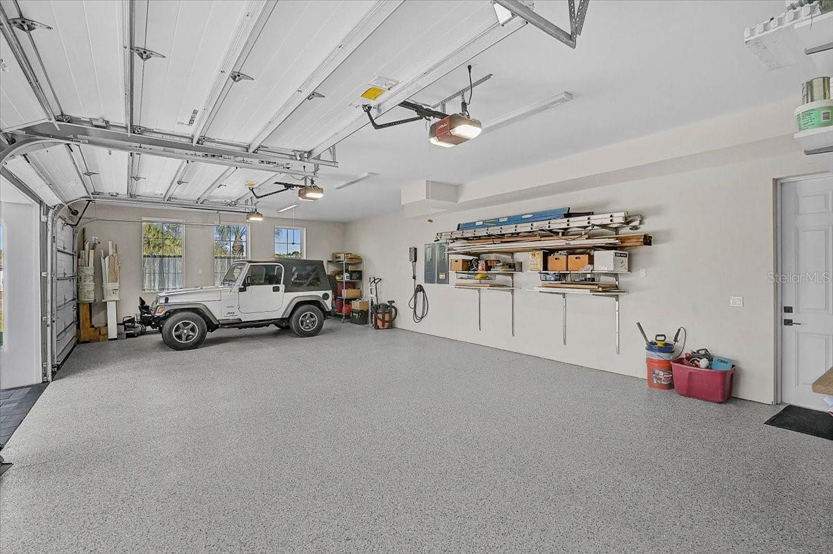 MISSION VLY ESTATES SEC A - Residential