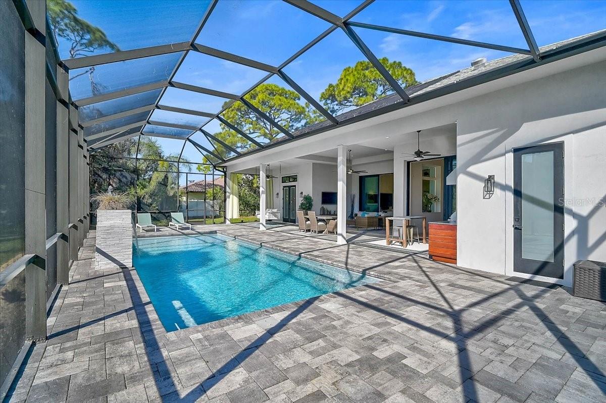 MISSION VLY ESTATES SEC A - Residential