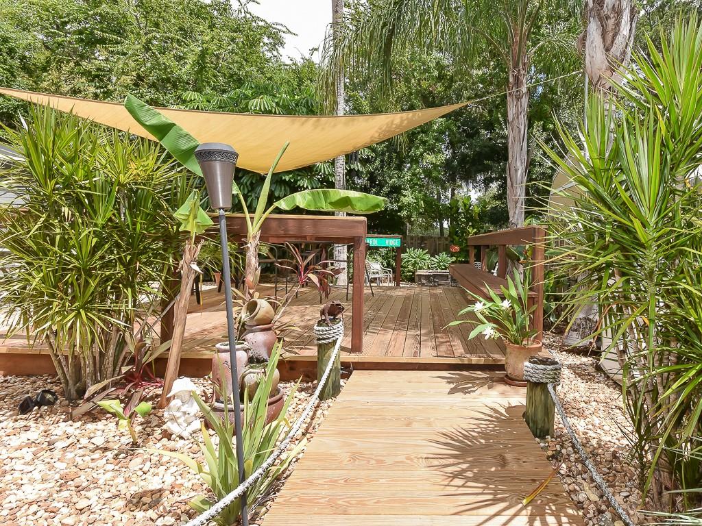 Wildwood Unit 03 - Residential