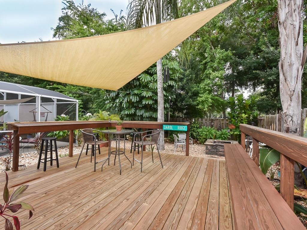 Wildwood Unit 03 - Residential