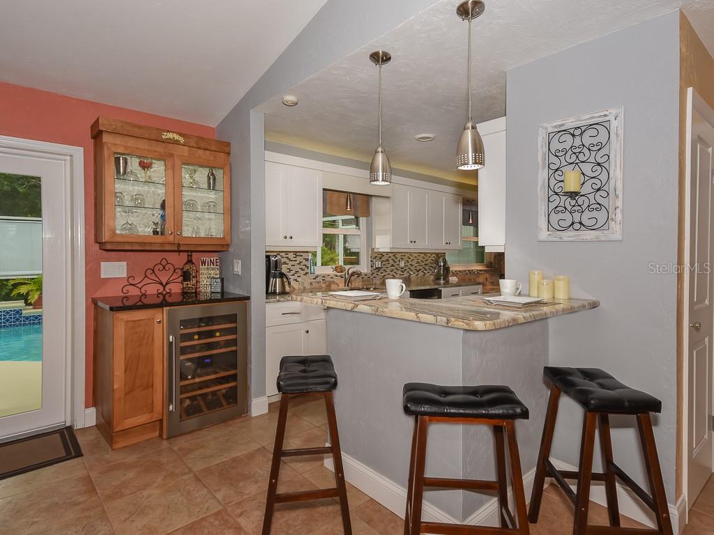 Wildwood Unit 03 - Residential