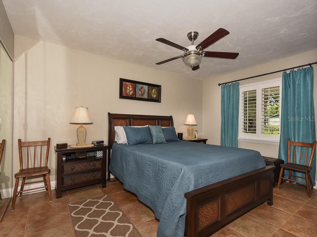 Wildwood Unit 03 - Residential