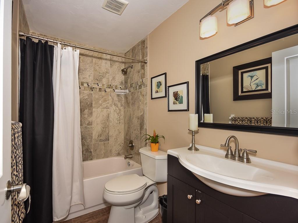 Wildwood Unit 03 - Residential