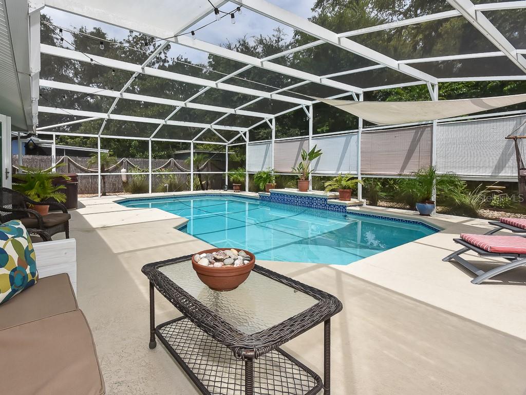 Wildwood Unit 03 - Residential