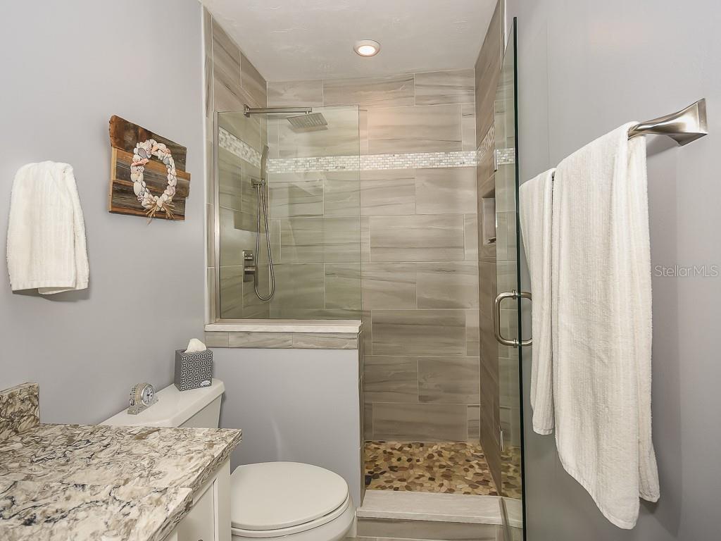 Wildwood Unit 03 - Residential