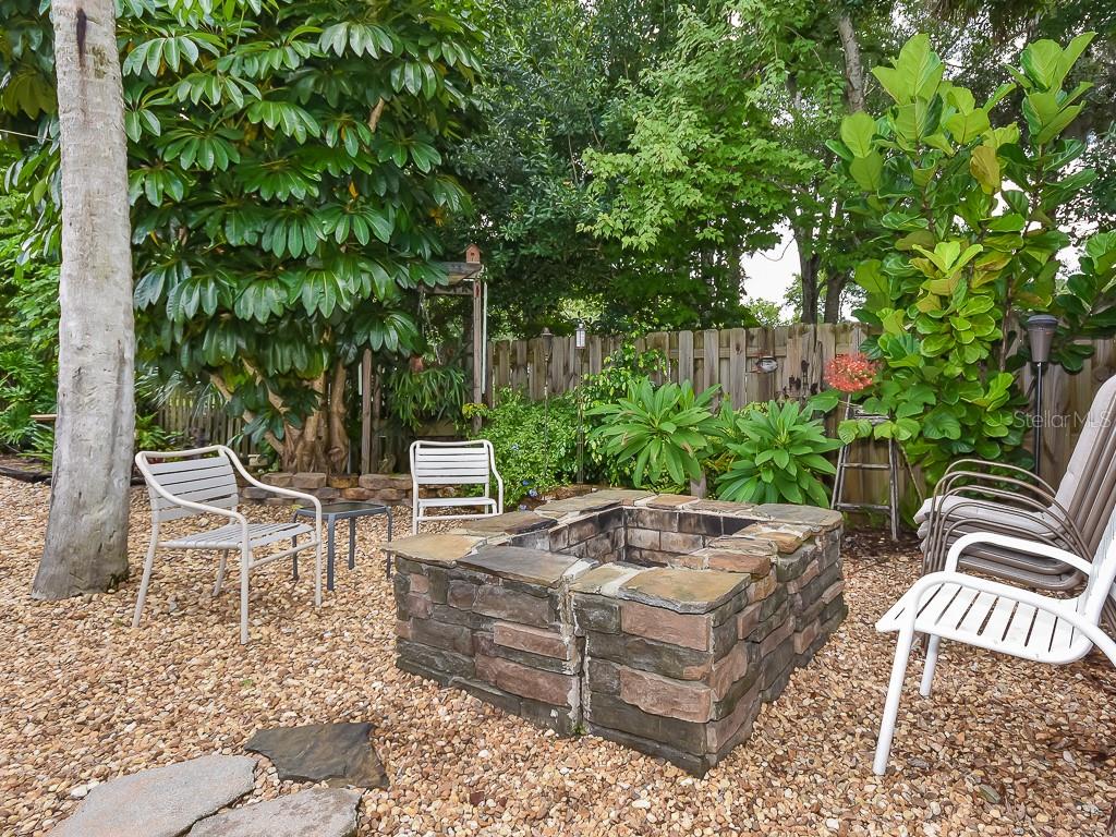 Wildwood Unit 03 - Residential