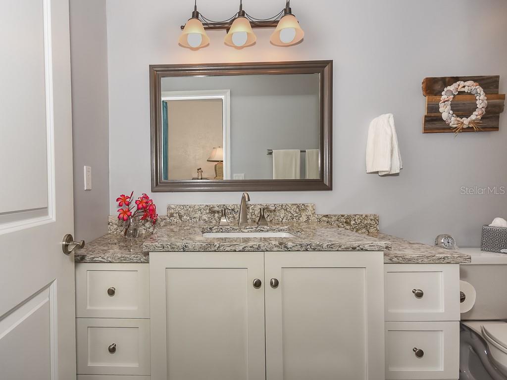 Wildwood Unit 03 - Residential